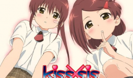 姐弟关系动漫,探寻姐弟情深之动漫世界