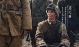 决战电视剧,烽火岁月的英雄传奇