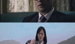 潜伏电视剧全集40集免费,揭秘谍战风云，揭秘潜伏者传奇人生