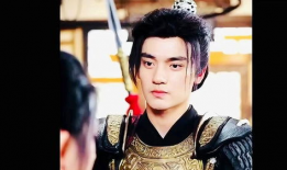 古装大全电视剧,穿越时空的华丽演绎