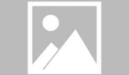 一触即发电视剧,暗流涌动的谍影世界