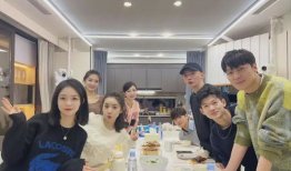 吃瓜最新事件爆料女教师,女教师涉嫌吃瓜事件，真相令人震惊！