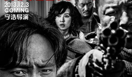 好看的电影电视剧推荐