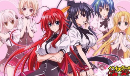 福利动漫在线观看,在线观看，畅享无限欢乐时光