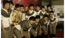 吃瓜爆料八卦有理无罪,八卦有理，无罪揭秘