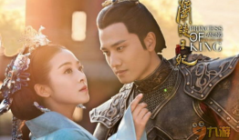 王妃电视剧,宫廷权谋与爱情纠葛的华丽篇章