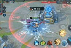 吃瓜爆料雅典娜视频,吃瓜爆料视频背后的真相与争议